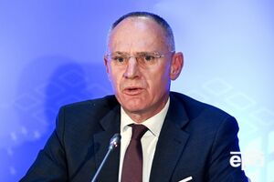 Карнер высказался о расширении Шенгена