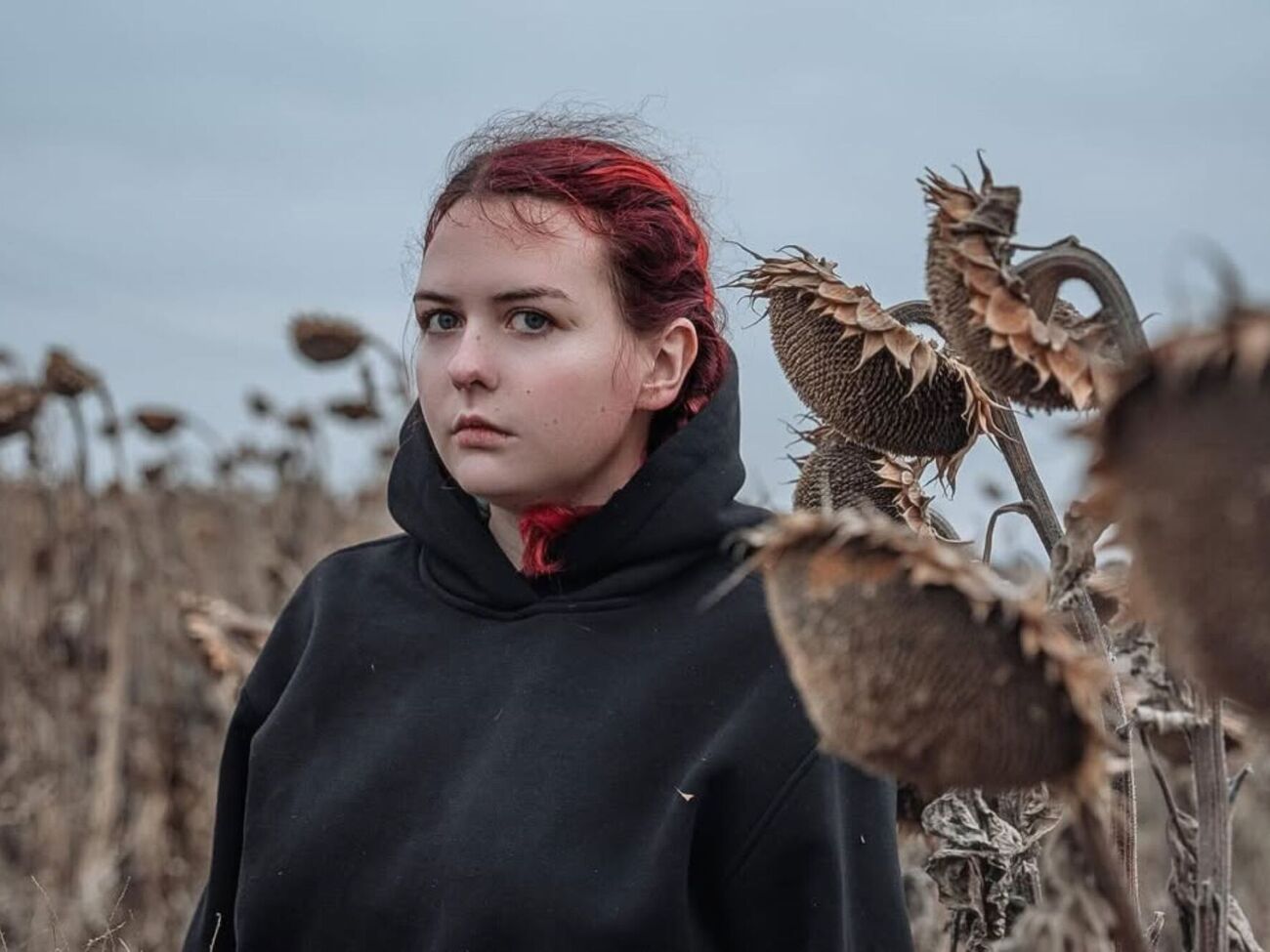 Пташка: Последствия его действий именно по отношению ко мне я лично ощущаю на себе до сих пор