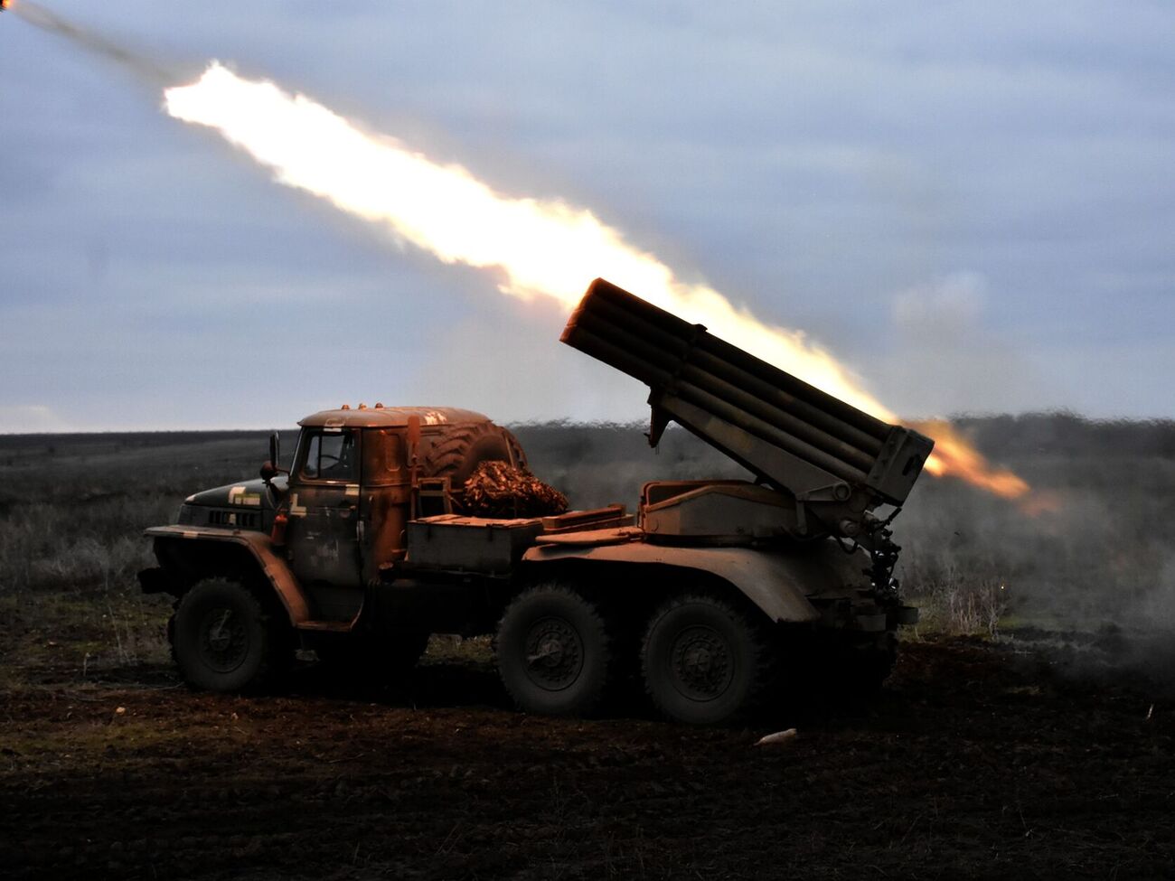 Захисники й далі завдають окупаційним військам втрат у живій силі й техніці