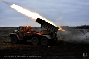 Захисники й далі завдають окупаційним військам втрат у живій силі й техніці