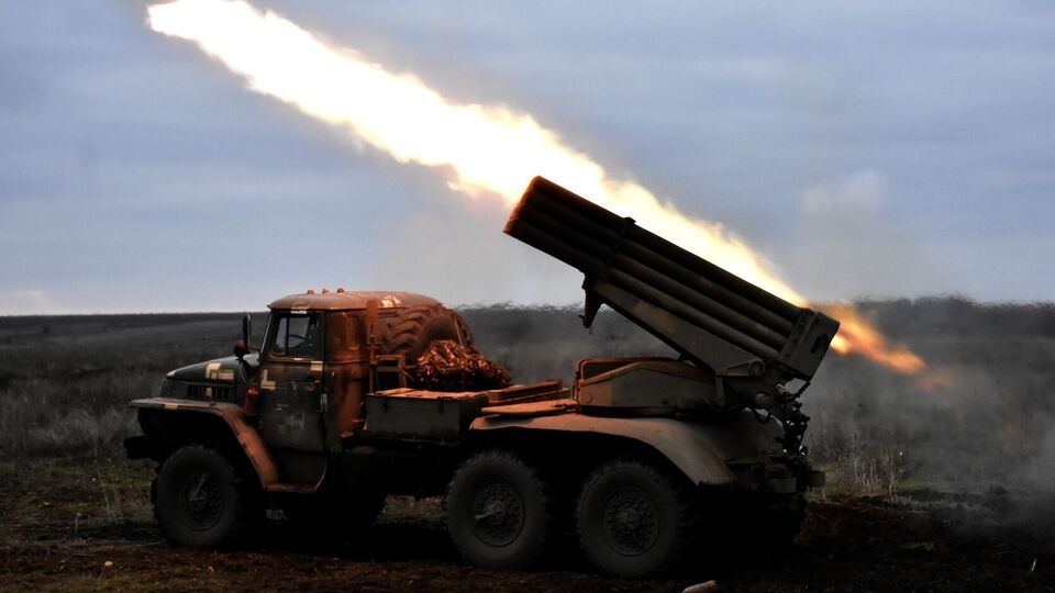 Захисники й далі завдають окупаційним військам втрат у живій силі й техніці