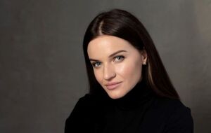 Доротюк: Я сейчас консультируюсь с несколькими юристами и адвокатами, хочу понять для себя, насколько в нашей стране это дело может быть выигрышным