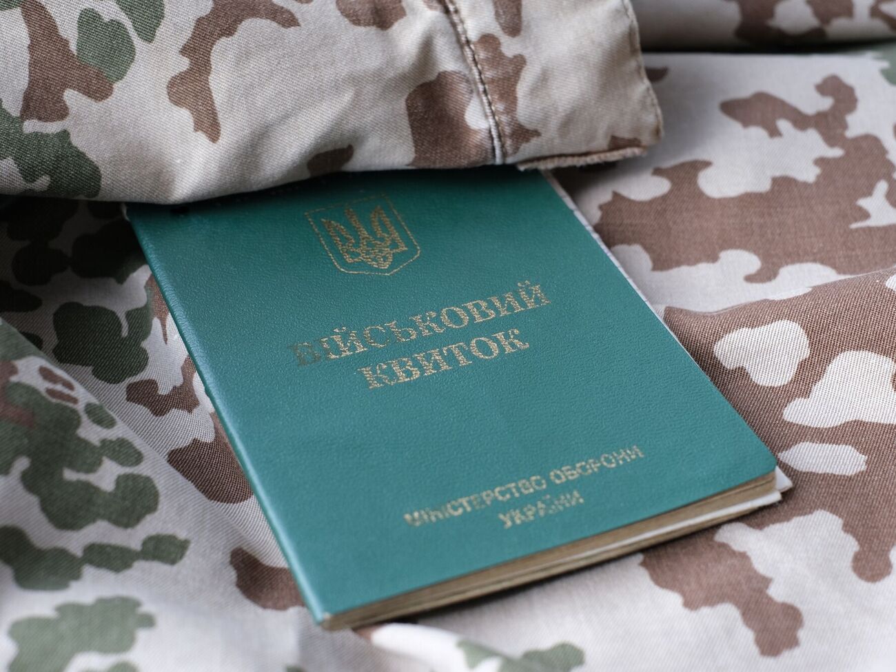 Любое предприятие должно определять важных специалистов, не подлежащих мобилизации, считает экономист Андрей Новак