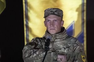 Прокопенко: Многие вещи работают, когда противник бегает в тапочках, но не работают против регулярных войск с превосходством противника во всех аспектах