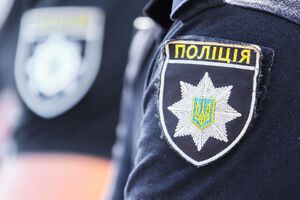 Замглавы Нацполиции о том, что за командой Bihus.info могли следить правоохранители: Сейчас оснований для подобных утверждений у нас нет