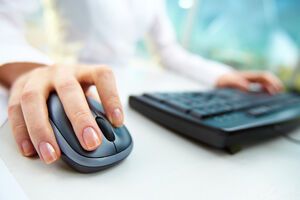 Россия может перейти на "внутренний интернет"