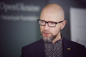 В решении Европейского совета о €50 млрд – ответ на ложь Москвы об усталости от Украины