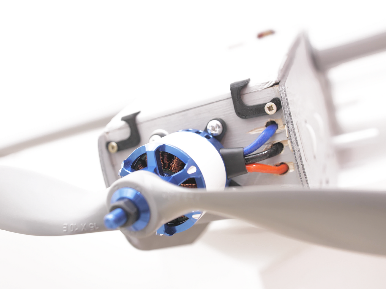 Мета збору – 10 млн грн