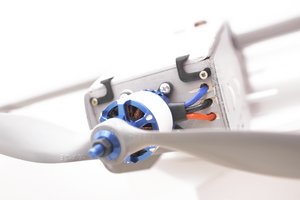 Мета збору – 10 млн грн