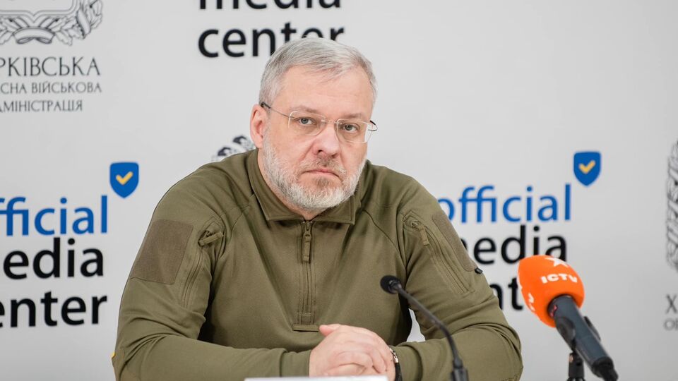 Герман Галущенко: Несправедливо, коли ділянки або частина країни, яка наближена до війни, платить краще, ніж частина країни, яка не наближена