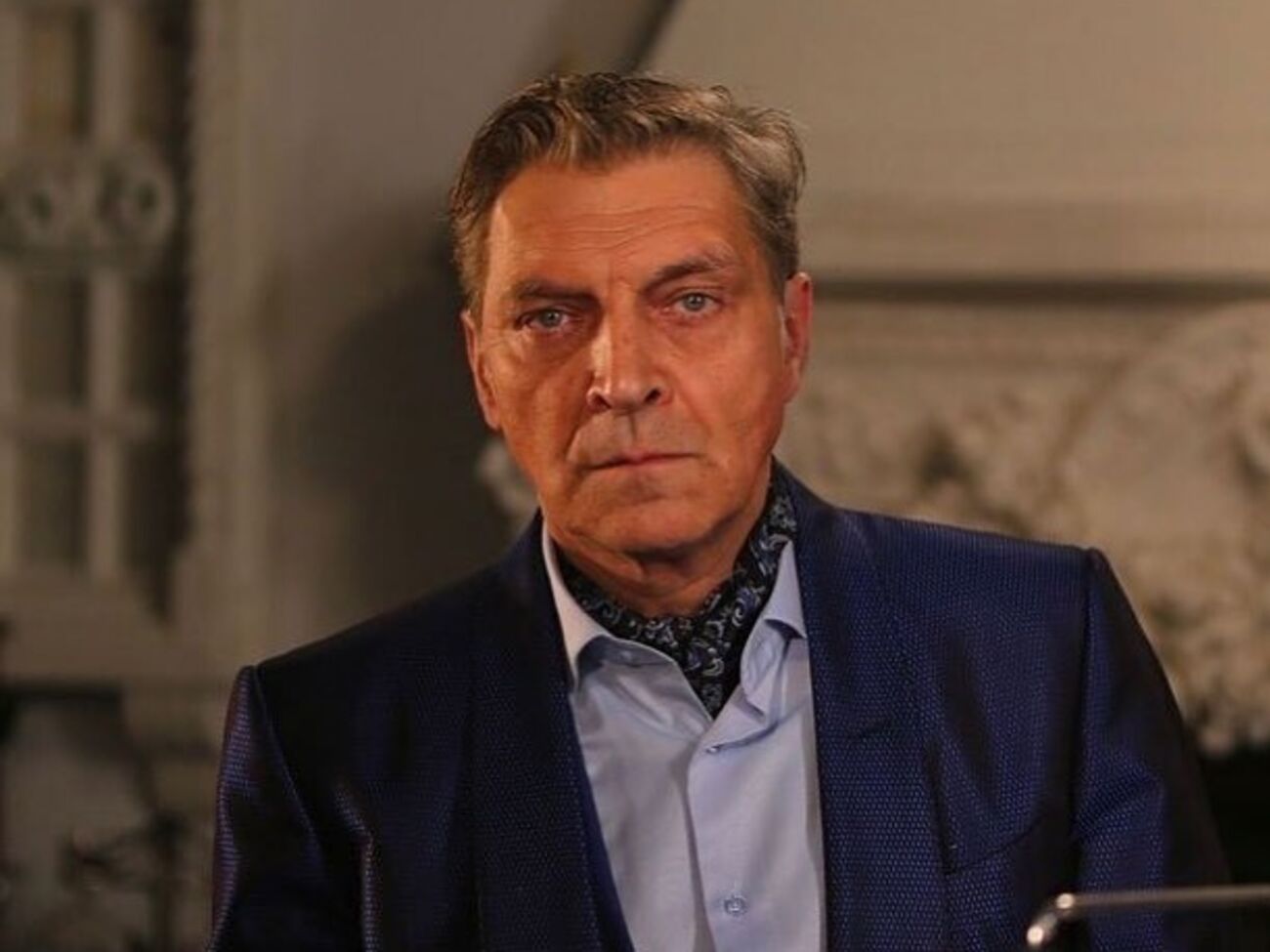 Потоплено чергову "гордість ЧФ" – ракетний катер "Ивановец". Його долю розділять і всі інші плавзасоби. Флот буде знищено