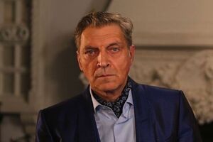 Утоплена очередная "гордость ЧФ" – ракетный катер "Ивановец". Его судьбу разделят и все прочие плавсредства. Флот будет уничтожен