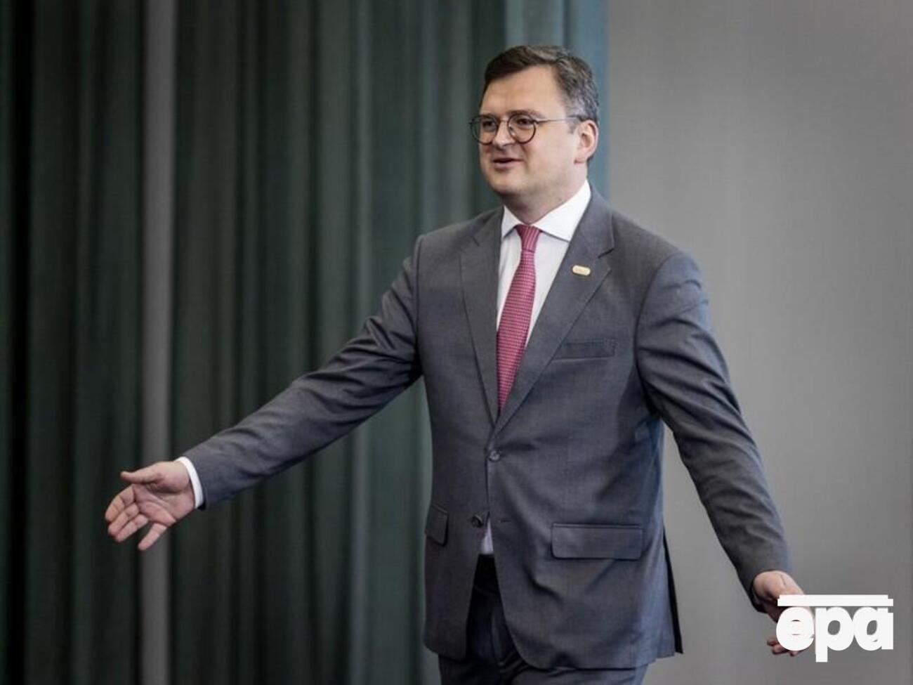 Решение ЕС о €50 млрд для Украины – шаг исторического масштаба. Европа снова продемонстрировала способность принимать важные решения независимо от других