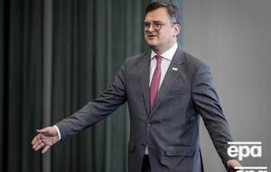 Решение ЕС о €50 млрд для Украины – шаг исторического масштаба. Европа снова продемонстрировала способность принимать важные решения независимо от других