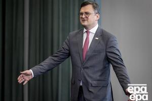 Решение ЕС о €50 млрд для Украины – шаг исторического масштаба. Европа снова продемонстрировала способность принимать важные решения независимо от других