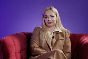 Ярова про закупівлі в Міноборони: Я була по дві сторони барикад