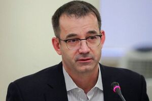 Пєвцова повідомили про заочну підозру за трьома статтями ККУ