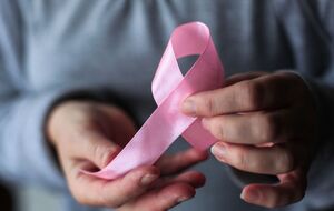 В 2022 году было зарегистрировано 20 млн новых случаев заболевания раком в мире