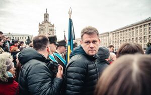 От звідки у РФ беруться "українські шпигуни". Бойовики викрадають випадкових людей на окупованих територіях, а потім вивозять у РФ і шиють липові справи