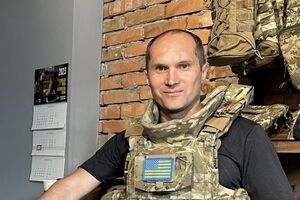Впервые в истории мировых войн в результате удара морских дронов уничтожен боевой корабль, находившийся на ходу в полной боевой готовности