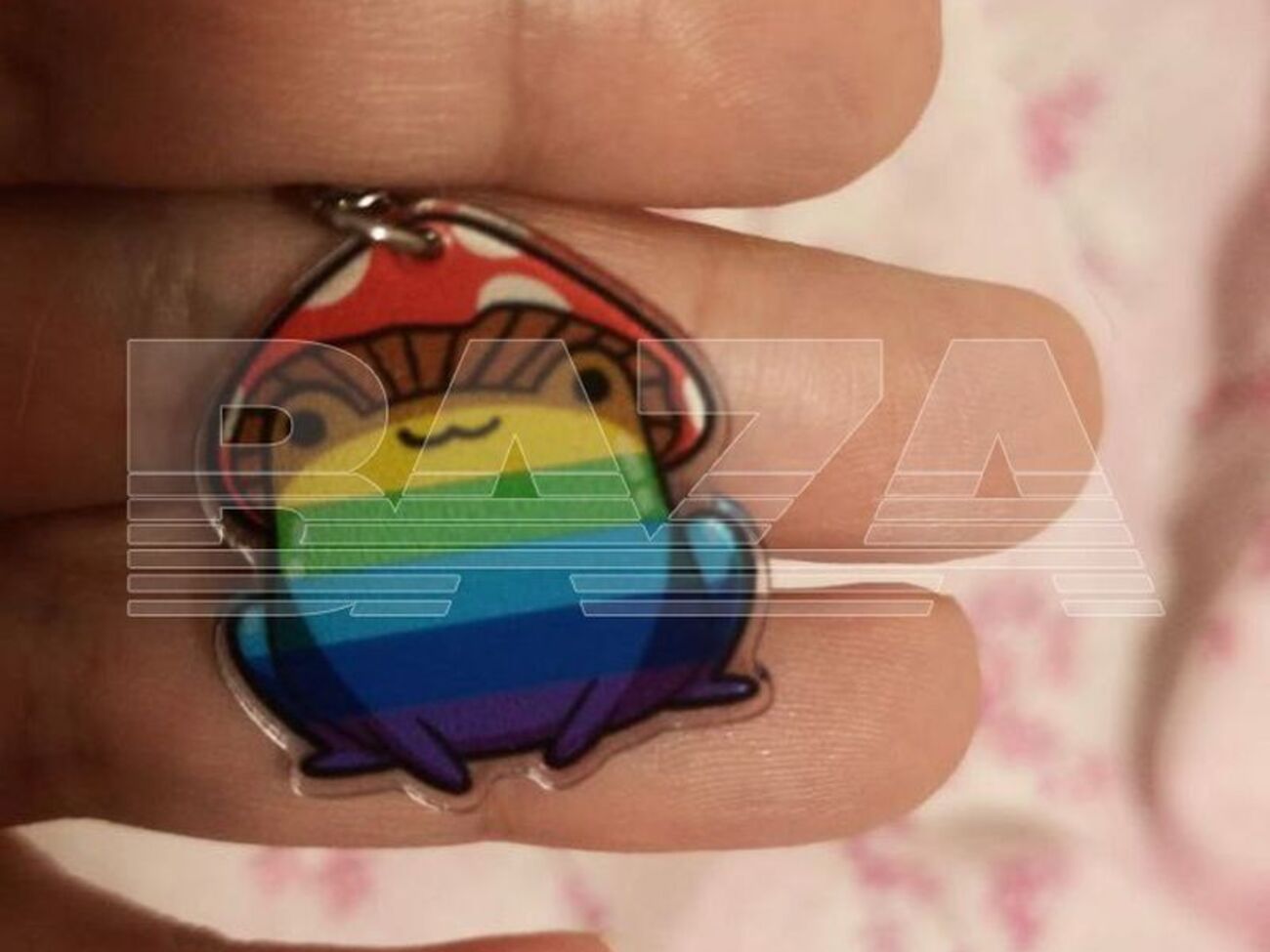 Сережки стали причиной ареста россиянки