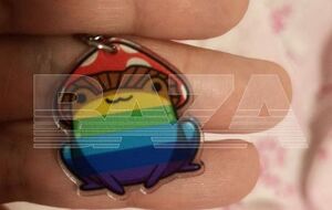 Сережки стали причиной ареста россиянки