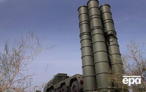 США ввели санкции против Турции за закупку С-400