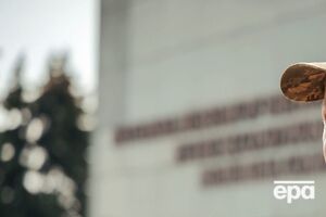 Главком ВСУ Валерий Залужный считает, что силы обороны Украины должны стать более технологическими