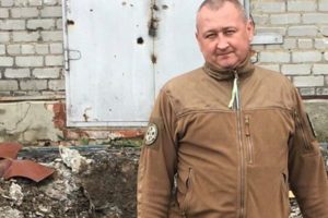 После того, что в Украине натворили россияне, Марченко испытывает к ним ненависть