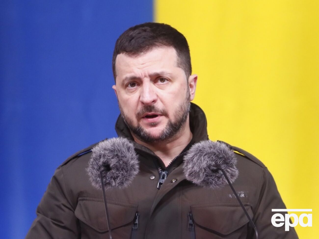 Обсуждаемые гарантии касаются всех сфер, критически важных для нормальной страны – президент