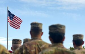 ЗМІ не уточнює, коли саме США планують завдати удару