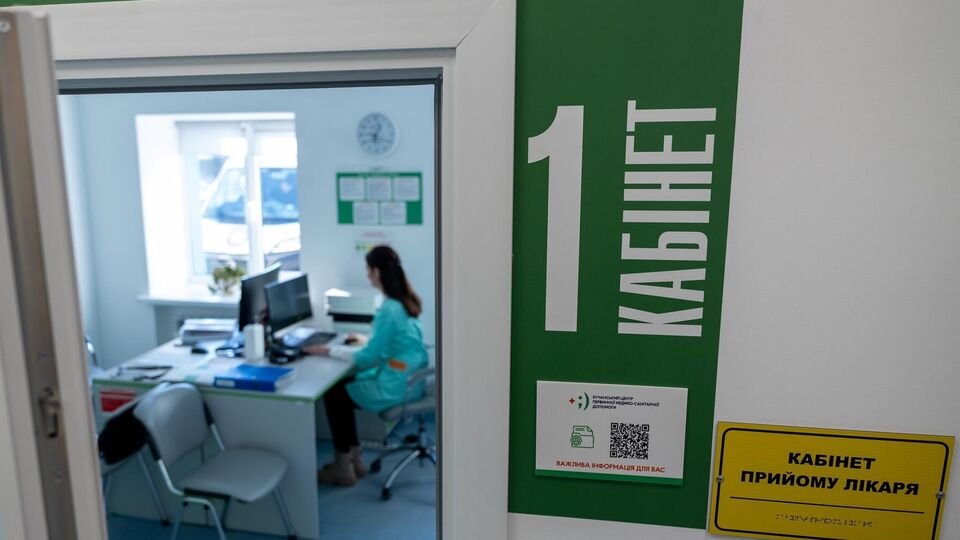 Украина сейчас в середине эпидемического сезона по гриппу и ОРВИ, отметил Кузин