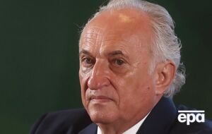 Статки Анісімова Forbes оцінює в $1,6 млрд