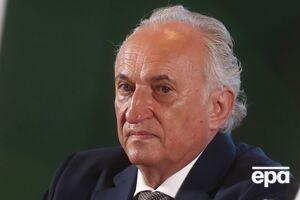 Состояние Анисимова Forbes оценивает в $1,6 млрд