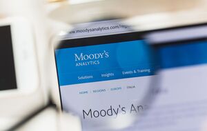 Основная причина снижения рейтинга – война Израиля с палестинской группировкой ХАМАС