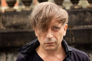 Лева из "Би-2": Концерты в Таиланде по независящим от нас причинам получились громкими и богатыми на впечатления