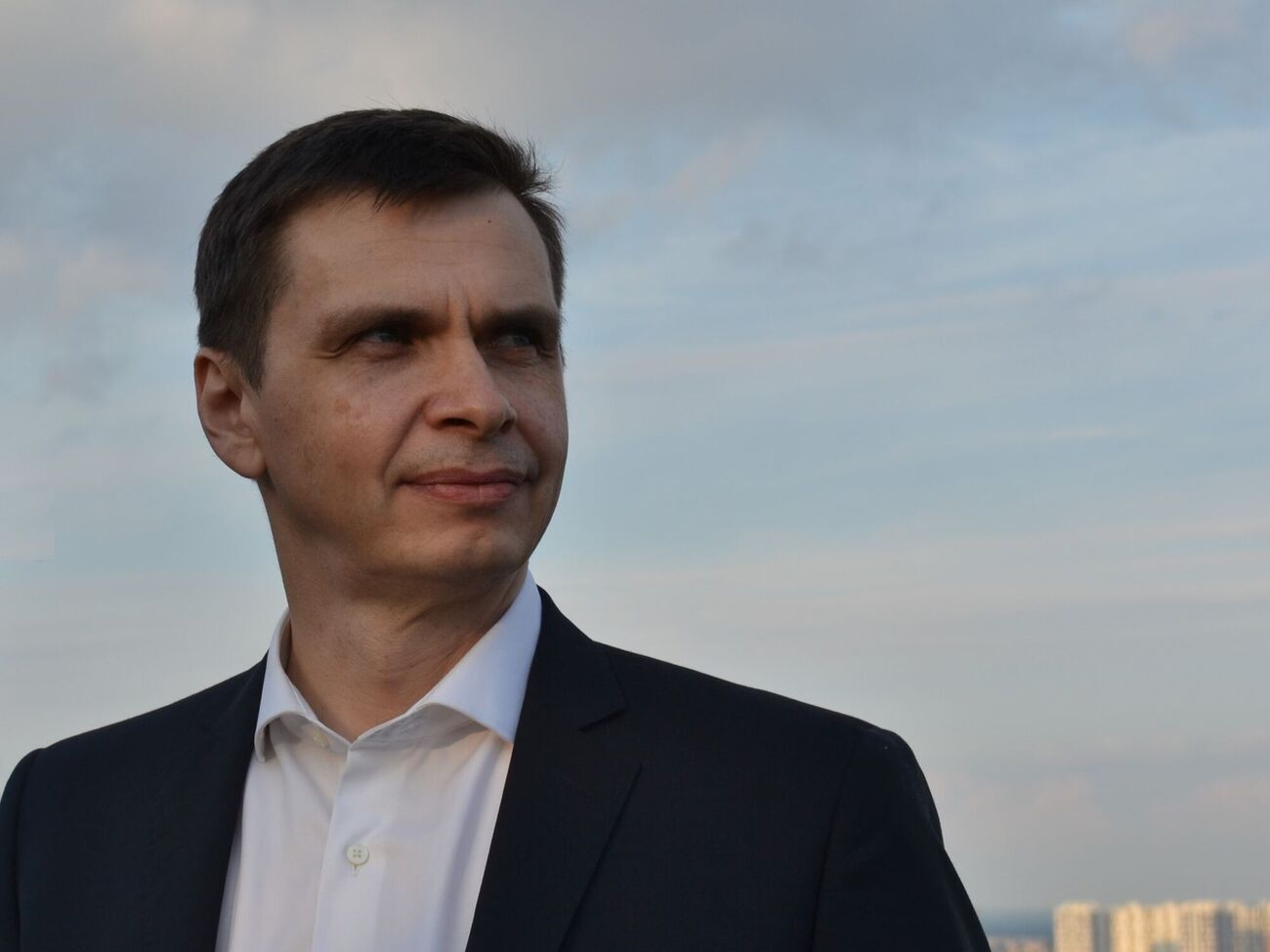 Бред Путина перед недожурналистом Карлсоном – это стартовые позиции на переговоры с Трампом. И такие переговоры могут когда-то произойти