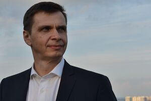 Бред Путина перед недожурналистом Карлсоном – это стартовые позиции на переговоры с Трампом. И такие переговоры могут когда-то произойти