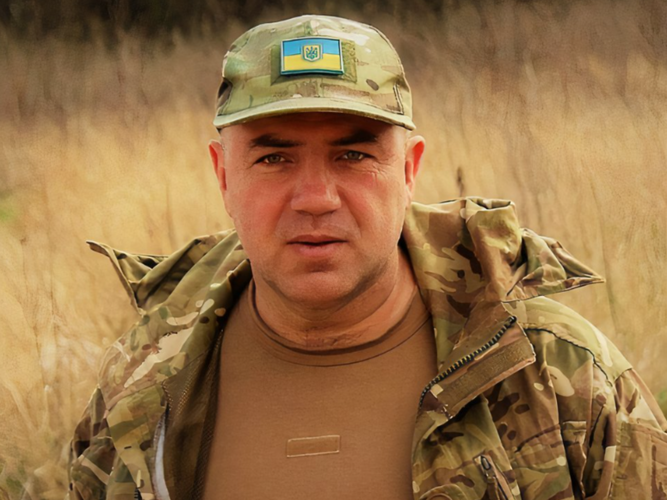 Я не вижу пока никаких предпосылок к панике и всепропальщине. Враг раскачивает качели уныния и отчаяния очень искусно