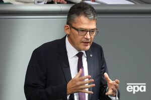 Кізеветтер: Росія – це країна, яка несе війну