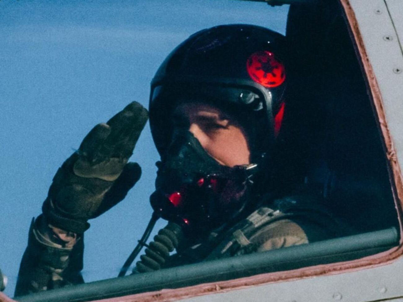 В ВС ВСУ рассказали, как погиб Рыков