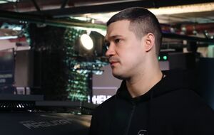 Федоров заявил о разработке обновленного морского беспилотника