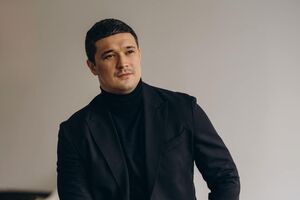 Федоров: Майже кожного дня десь щось палає на території Росії. І це можна масштабувати