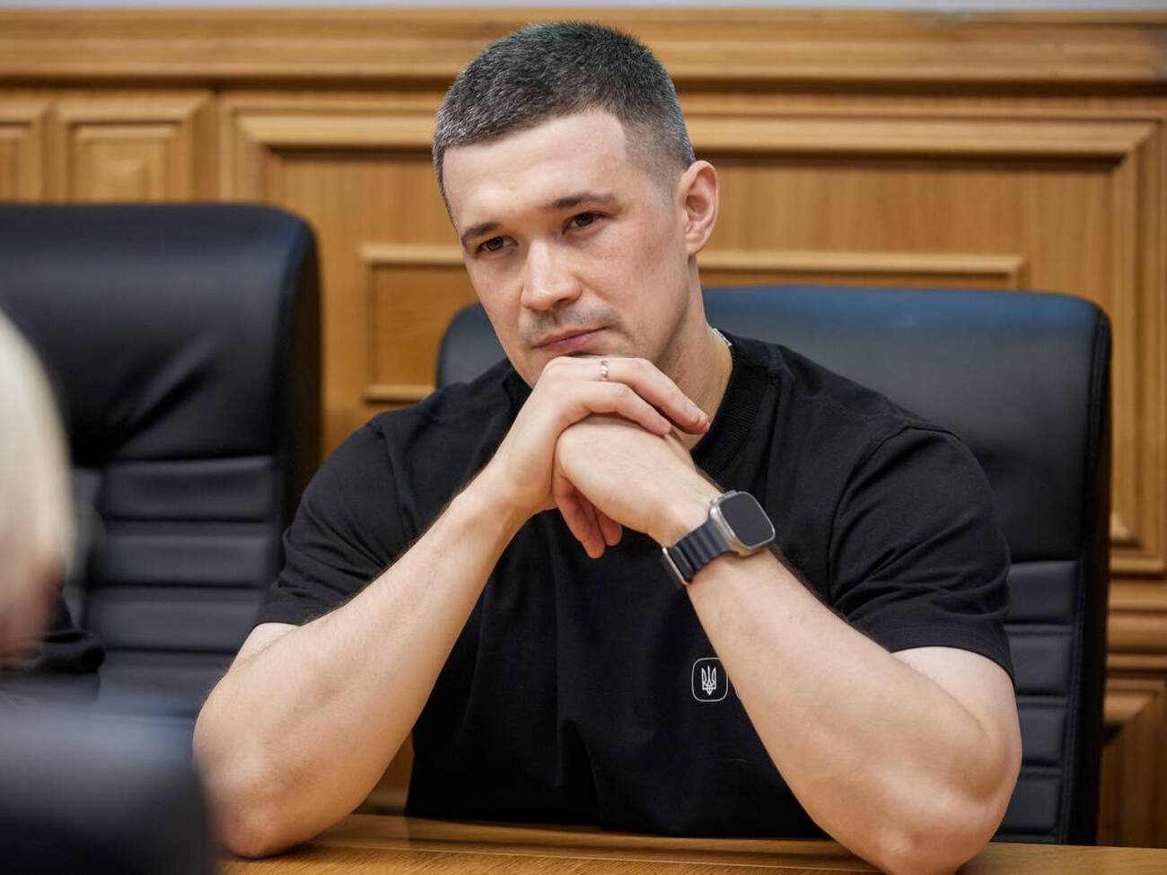 Федоров упевнений, що Україна продаватиме свої дрони за кордон