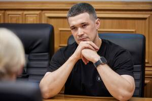 Федоров упевнений, що Україна продаватиме свої дрони за кордон