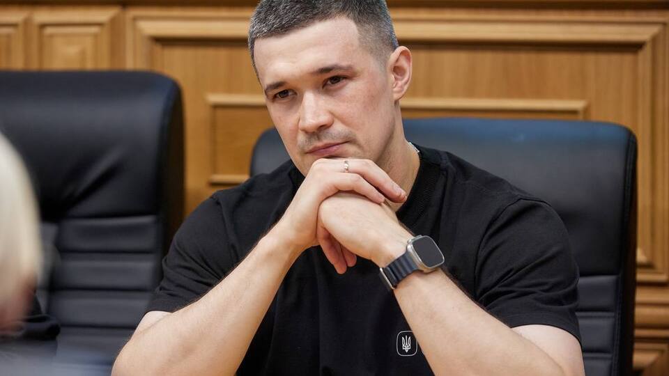 Федоров уверен, что Украина будет продавать свои дроны за границу