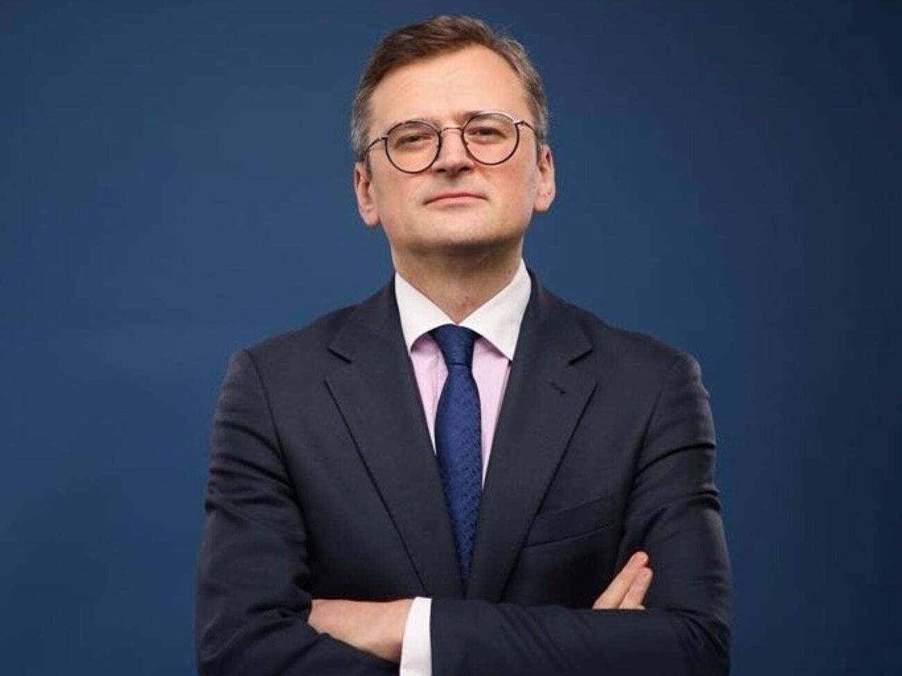 Куліба: Собак треба любити, але й тримати на повідках