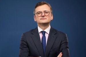 Куліба: Собак треба любити, але й тримати на повідках