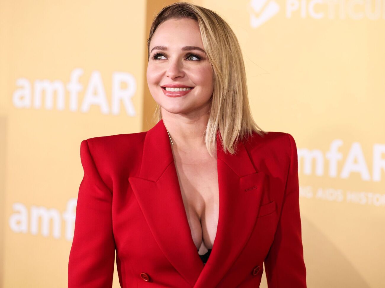 Панеттьери: Забота о себе невероятно недооценена. Это показывает нам, как сильно мы любим себя