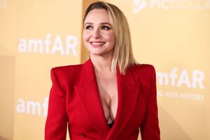 Панеттьери: Забота о себе невероятно недооценена. Это показывает нам, как сильно мы любим себя